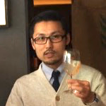 インペリアル・タバコ・ジャパン株式会社のプレスリリース画像7