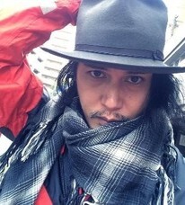 インペリアル・タバコ・ジャパン株式会社のプレスリリース画像8