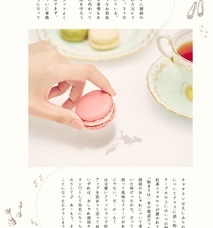 株式会社卑弥呼のプレスリリース画像4