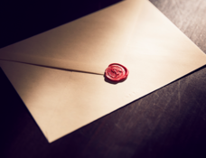 株式会社卑弥呼のプレスリリース画像8