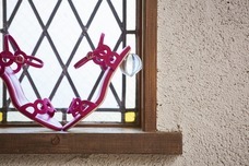 株式会社卑弥呼のプレスリリース画像2