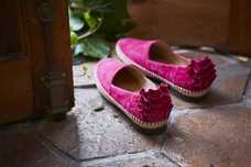 株式会社卑弥呼のプレスリリース画像3