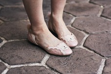 株式会社卑弥呼のプレスリリース画像4