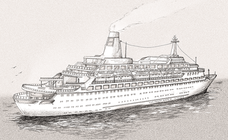 株式会社卑弥呼のプレスリリース画像8