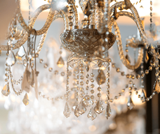 株式会社卑弥呼のプレスリリース画像7