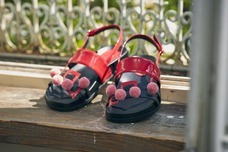 株式会社卑弥呼のプレスリリース画像1