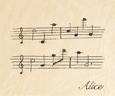 株式会社卑弥呼のプレスリリース画像6