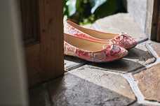 株式会社卑弥呼のプレスリリース画像5