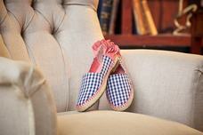 株式会社卑弥呼のプレスリリース画像7