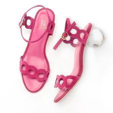 株式会社卑弥呼のプレスリリース画像3