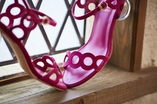 株式会社卑弥呼のプレスリリース画像2