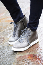 株式会社卑弥呼のプレスリリース画像6