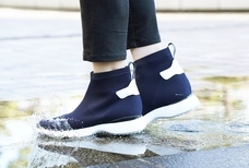 株式会社卑弥呼のプレスリリース画像3