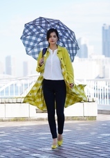 株式会社卑弥呼のプレスリリース