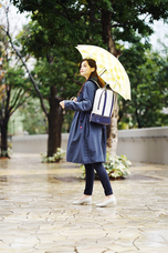 株式会社卑弥呼のプレスリリース画像4