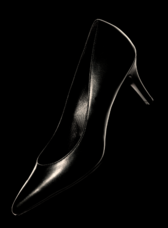 株式会社卑弥呼のプレスリリース画像2