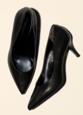 株式会社卑弥呼のプレスリリース