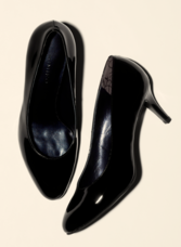 株式会社卑弥呼のプレスリリース画像3