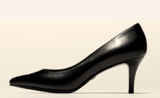 株式会社卑弥呼のプレスリリース画像4