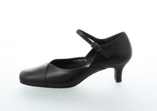 株式会社卑弥呼のプレスリリース画像4