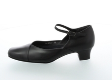 株式会社卑弥呼のプレスリリース画像3