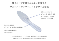 株式会社卑弥呼のプレスリリース画像2