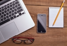 株式会社アルフィーのプレスリリース画像1