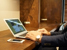 株式会社アルフィーのプレスリリース画像3