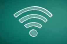 株式会社アルフィーのプレスリリース画像2