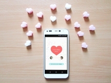 株式会社アルフィーのプレスリリース画像2