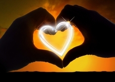 株式会社アルフィーのプレスリリース画像1