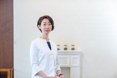 株式会社マインドフルヘルスのプレスリリース画像2