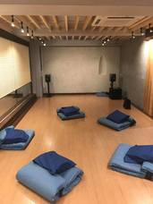 株式会社マインドフルヘルスのプレスリリース画像4