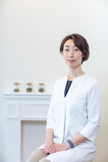 株式会社マインドフルヘルスのプレスリリース画像2