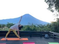 株式会社マインドフルヘルスのプレスリリース