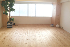 株式会社マインドフルヘルスのプレスリリース画像3