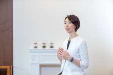 株式会社マインドフルヘルスのプレスリリース画像2