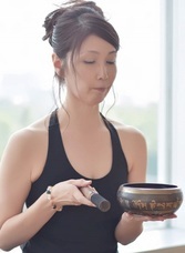 株式会社マインドフルヘルスのプレスリリース画像4