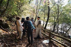 株式会社マインドフルヘルスのプレスリリース画像5