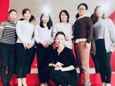 Beauty YOGA＆WALKのプレスリリース画像3