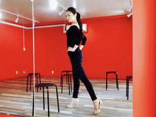 Beauty YOGA＆WALKのプレスリリース画像1