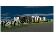 株式会社ドリームスタイラー/大手町ビアガーデンのプレスリリース画像8