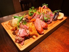 株式会社ドリームスタイラー/大手町ビアガーデンのプレスリリース画像6