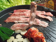 株式会社ドリームスタイラー/大手町ビアガーデンのプレスリリース画像3