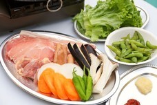 株式会社ドリームスタイラー/大手町ビアガーデンのプレスリリース画像2