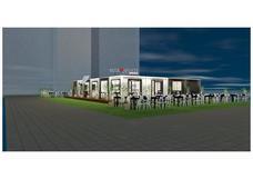 株式会社ドリームスタイラー/大手町ビアガーデンのプレスリリース画像10