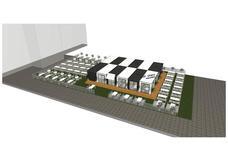 株式会社ドリームスタイラー/大手町ビアガーデンのプレスリリース画像9