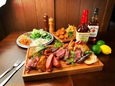 株式会社ドリームスタイラー/大手町ビアガーデンのプレスリリース画像7