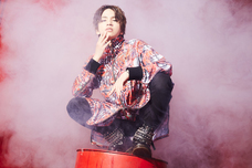 株式会社ライツアパートメントのプレスリリース画像1