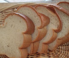 がおさん家のパン屋のプレスリリース画像2